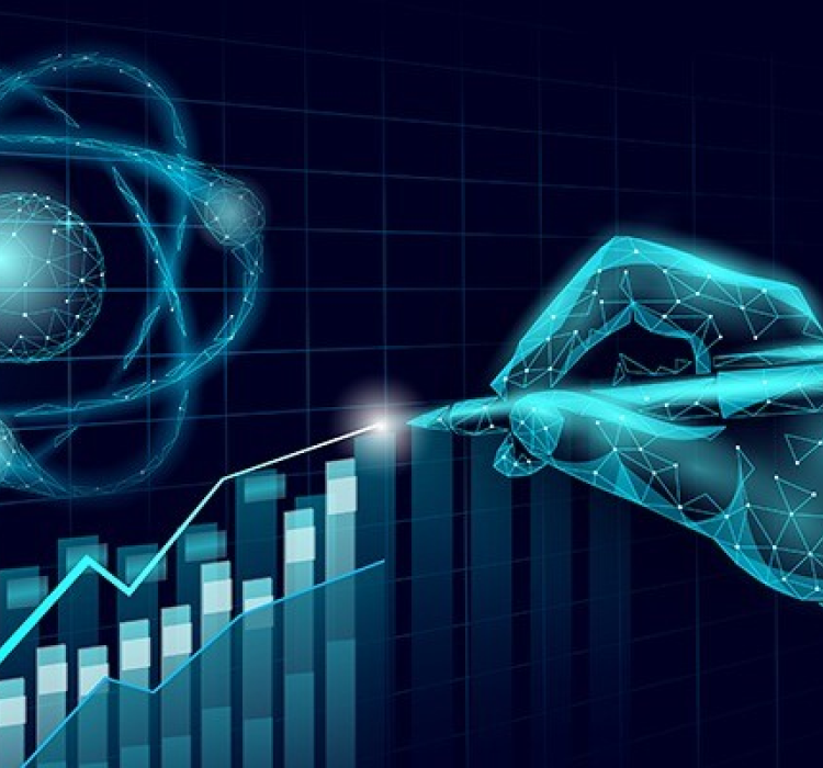 Unlisted shares in india